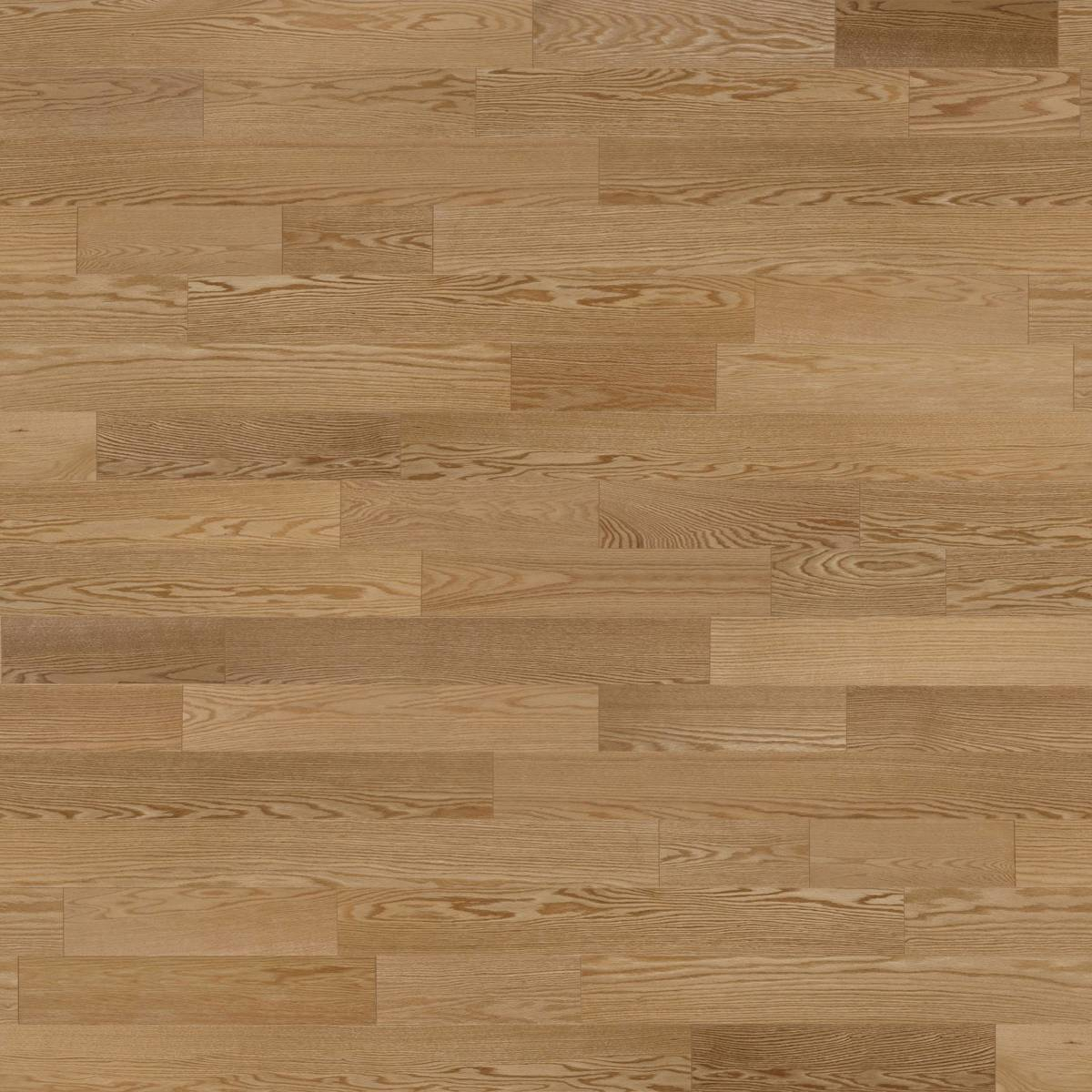 Canadian Solid Red Oak Natural 3 25 Solid Hardwood Flooring   Canadian Solid Hardwood Red Oak Natural 3 1 4 2 