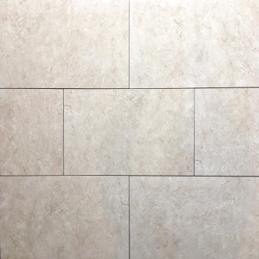 Buy Outdura Sparkle Sandstone 1721 Modern Textures Collection