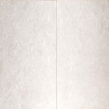 Royal Sand Tru-Stone 24X24 Gloss Ceramic Porcelain Tiles