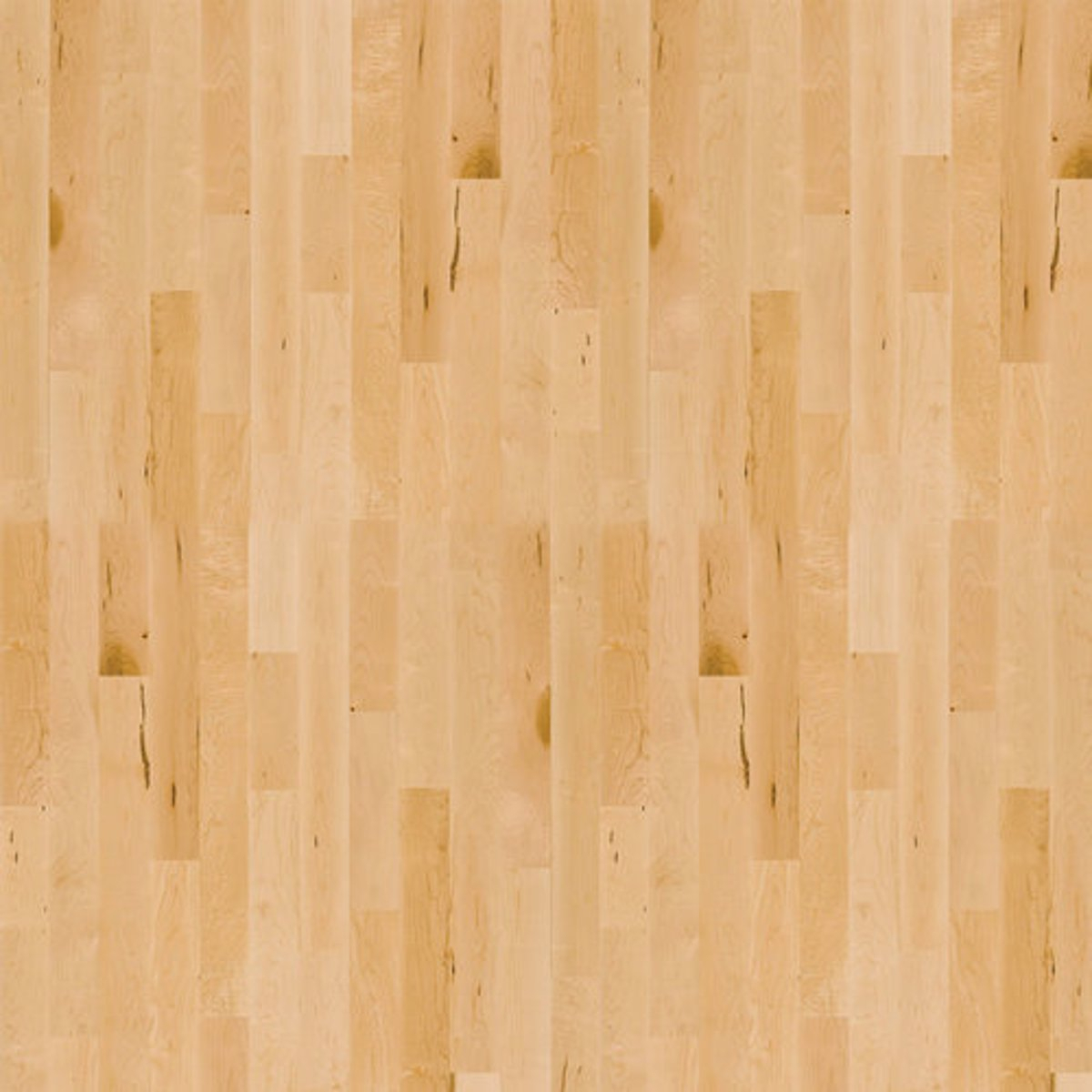 hard-maple-natural-5-solid-hardwood-flooring