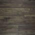 Infiniti Monsoon Grey Laminate Flooring