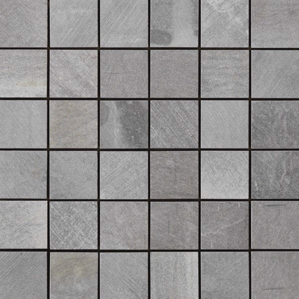 Saturn Bone Tru-Stone 16X16 Ceramic Ceramic Porcelain Tiles