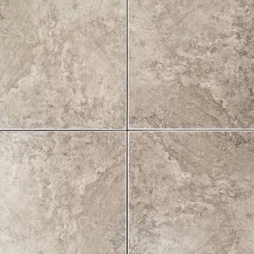 Imperial Noce Matte Tru-Stone 13X13 Ceramic Ceramic Porcelain Tiles