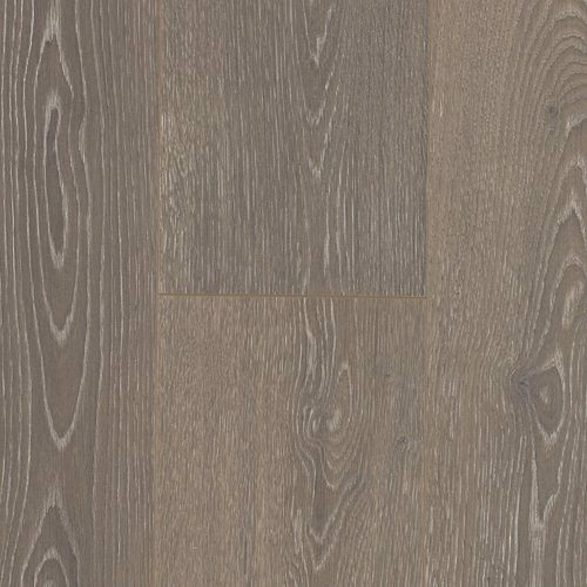 Boardwalk Collective Cdl77 Mohawk Boathouse Brown Laminate Flooring