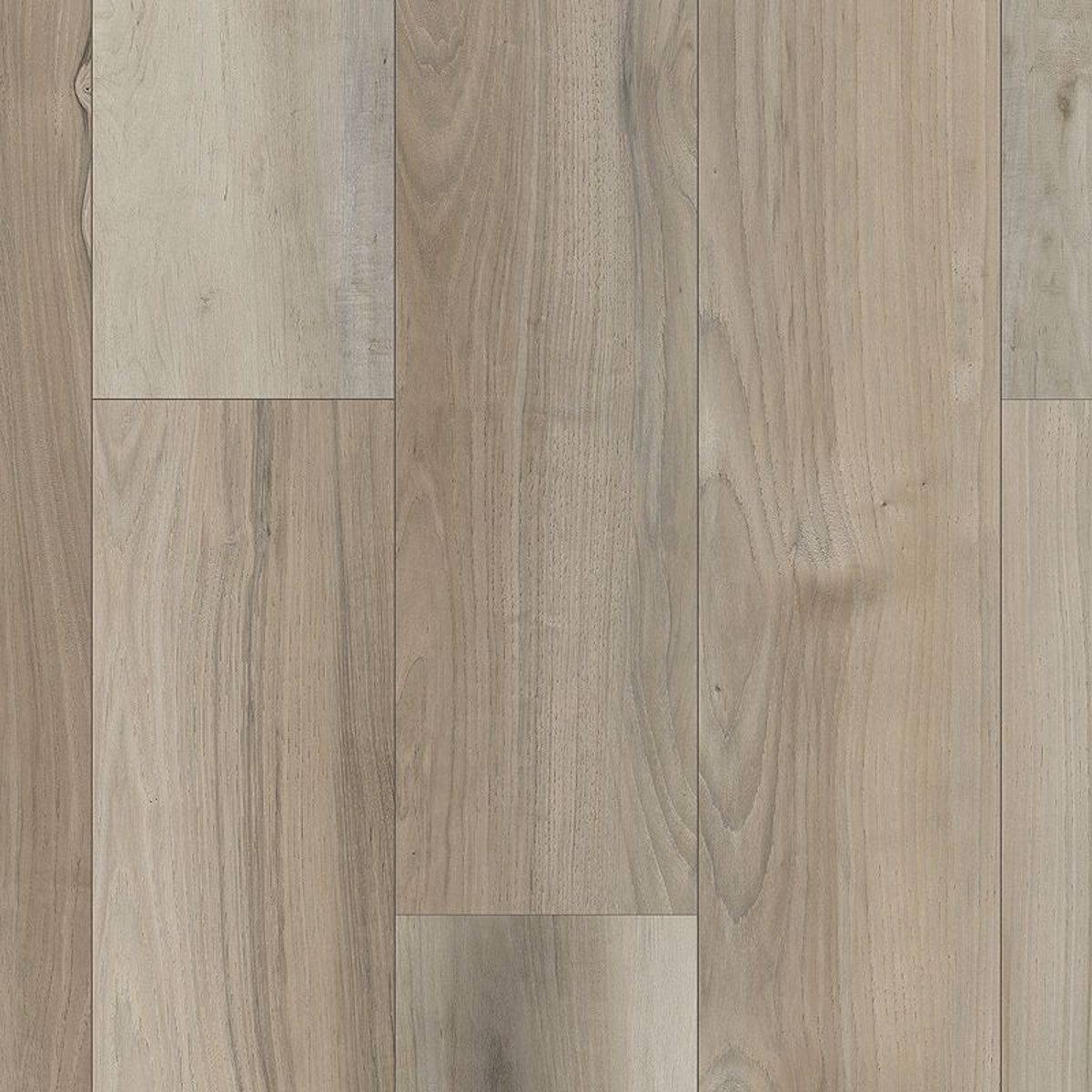 Cathedral Grey 975 Founders Trace Fts21 Mohawk Vinyl Plank Vinyl Plank 