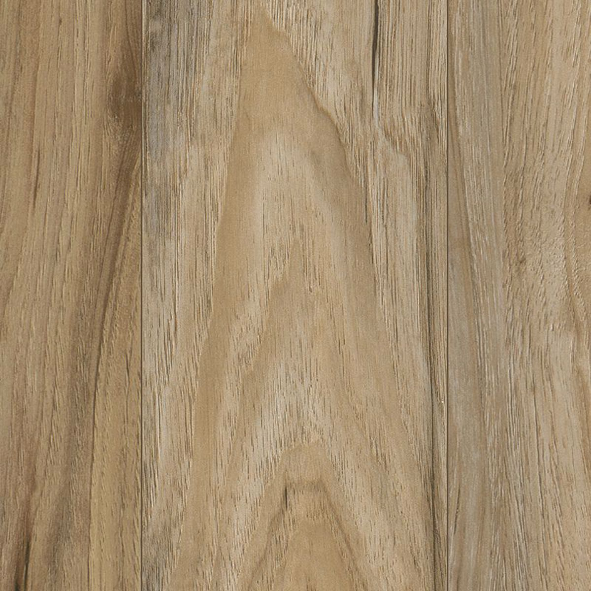 Amber Shade 849 Founders Trace Fts21 Mohawk Vinyl Plank Vinyl Plank ...