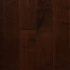Moka Wickham Maple 3.25" Solid Hardwood Flooring