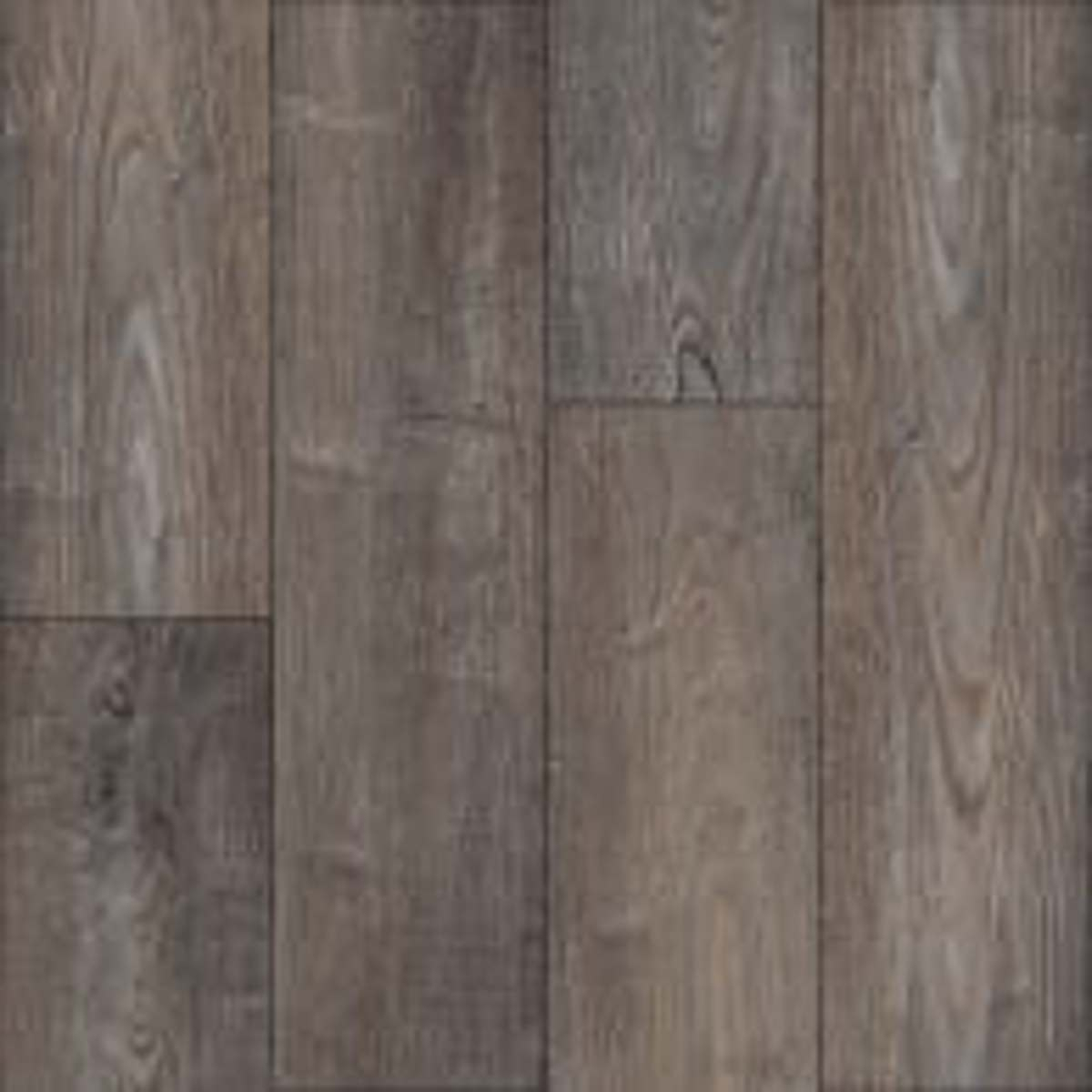 Cape Cod Grey 2001 Harbor Plank W020D Vinyl Flooring