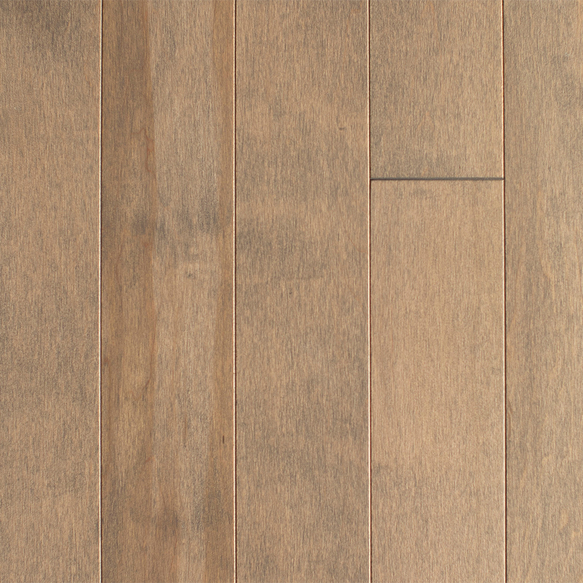 Wickham Hard Maple Montebello Solid Hardwood Flooring