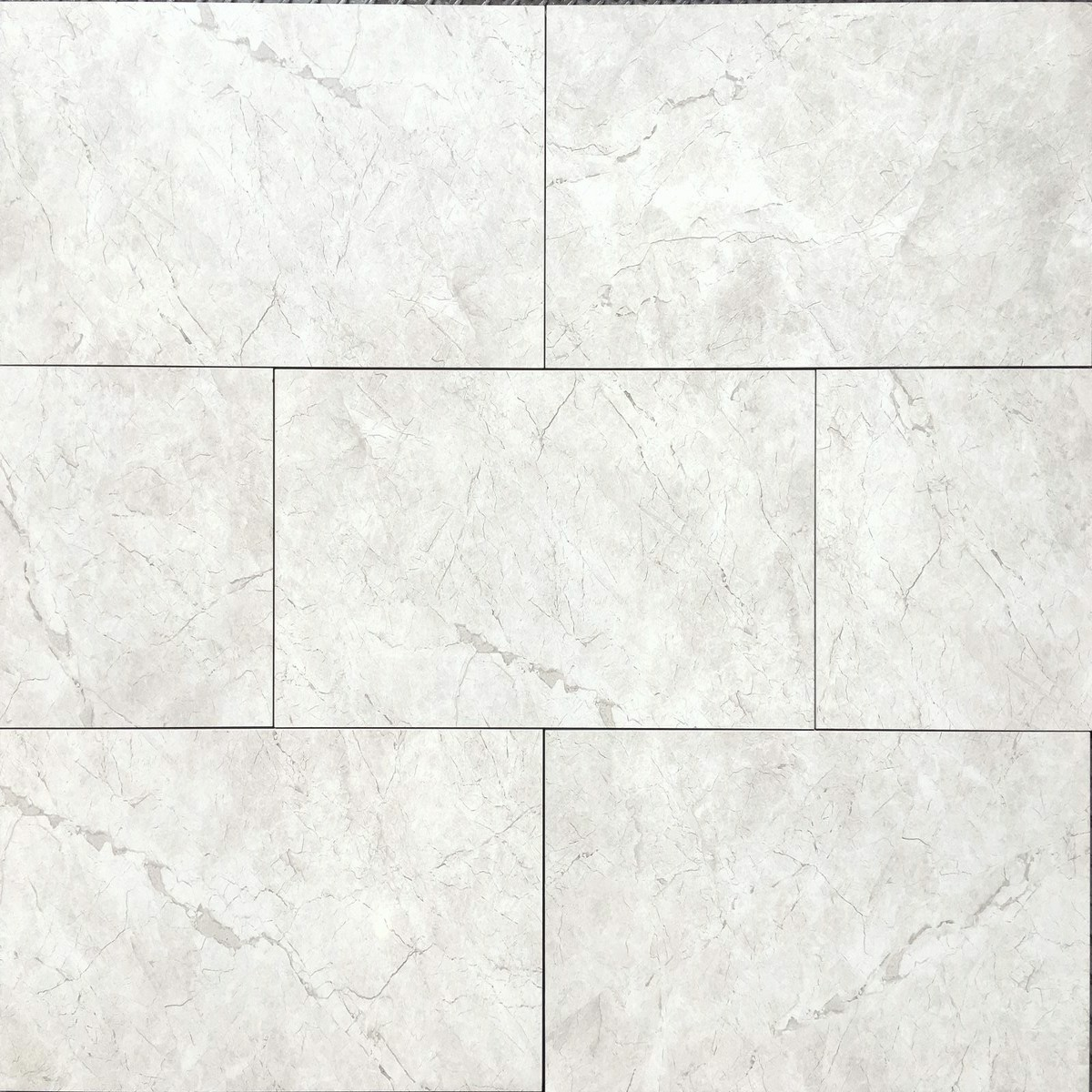 Island Sand Tru-Stone Porcelain 12x24 Polished