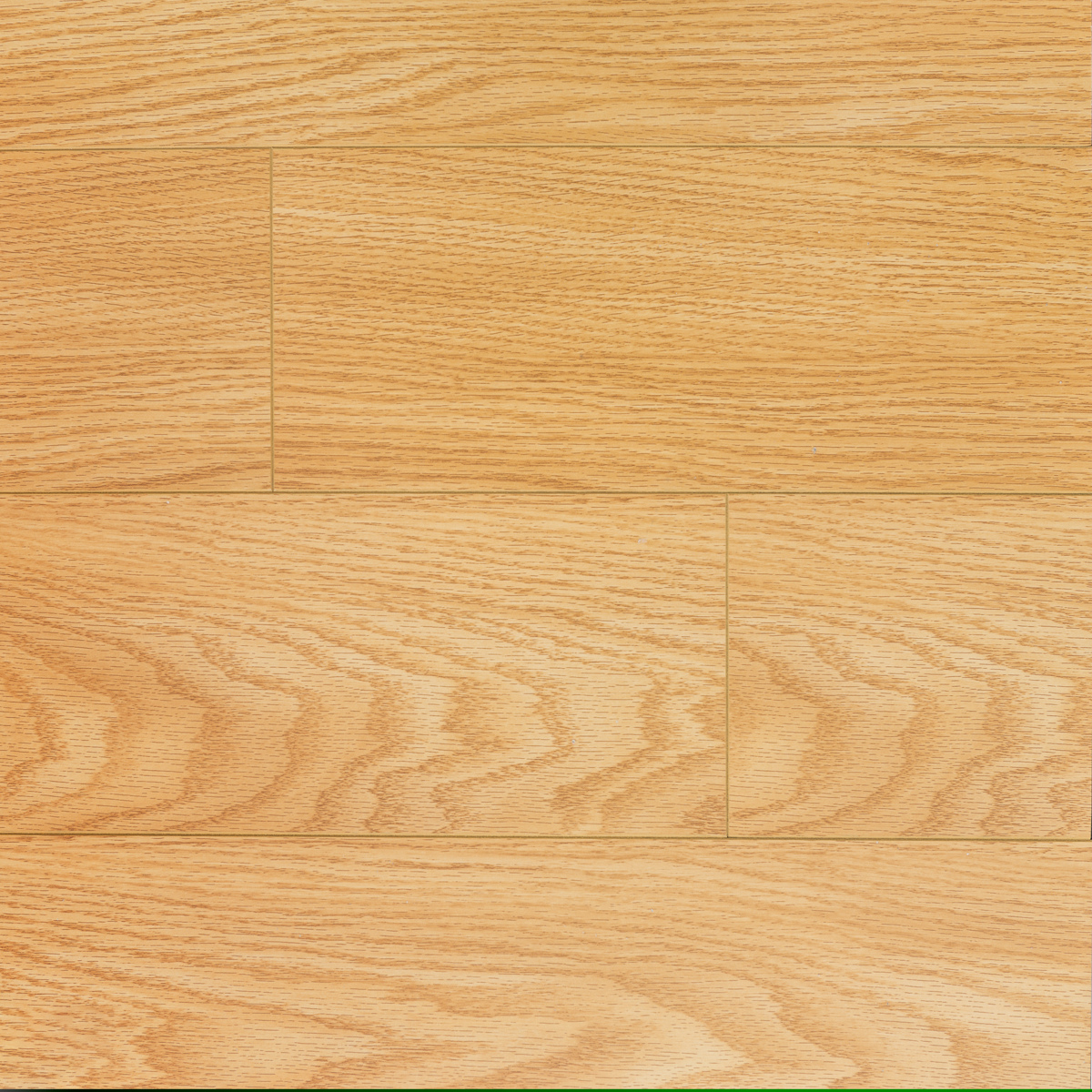 Life Stepp Northern Red Oak Estatepremium Laminate Flooring 123mm X 5 X Rl 